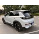 BYD Sea lion 05, Flagship Smart Edition, 2025, пробег 9 тысяч км